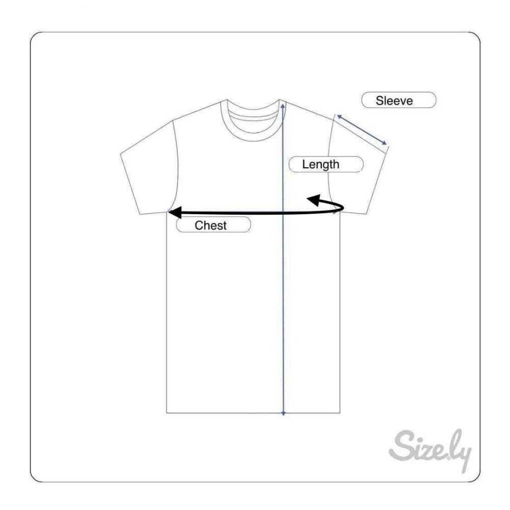 Men's Textured Regular Fit Crewneck Sweater - Goodfellow & Co™ Burgundy M Medium - Picture 5 of 5